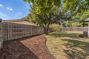 3101 Whisperwood Lane - Photo 28