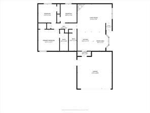 3101 Whisperwood Lane - Photo 29