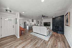 3101 Whisperwood Lane - Photo 3