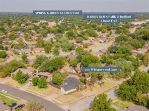 3101 Whisperwood Lane - Photo 30