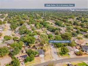 3101 Whisperwood Lane - Photo 31