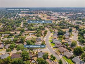 3101 Whisperwood Lane - Photo 32