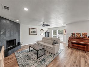 3101 Whisperwood Lane - Photo 4