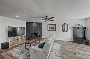 3101 Whisperwood Lane - Photo 5