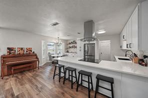 3101 Whisperwood Lane - Photo 6