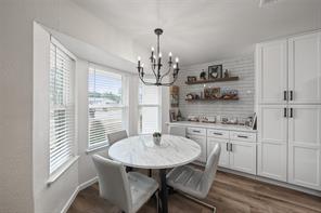 3101 Whisperwood Lane - Photo 7