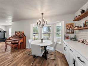 3101 Whisperwood Lane - Photo 8