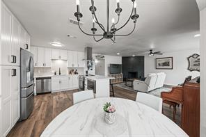 3101 Whisperwood Lane - Photo 9