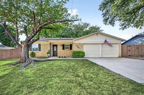 1121 Greendale Drive