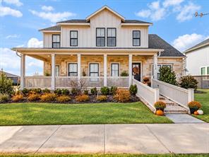 508 N Pecan Parkway