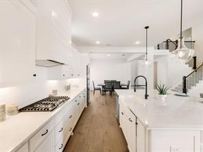 508 N Pecan Parkway - Photo 10
