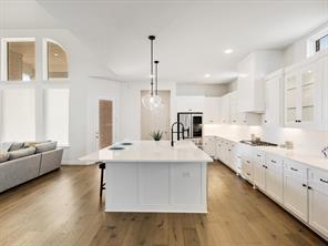 508 N Pecan Parkway - Photo 11