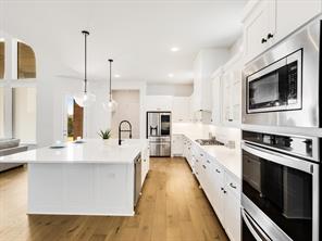 508 N Pecan Parkway - Photo 12