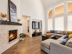 508 N Pecan Parkway - Photo 14