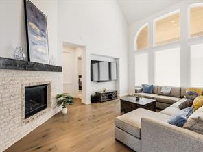 508 N Pecan Parkway - Photo 15