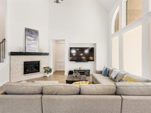 508 N Pecan Parkway - Photo 18
