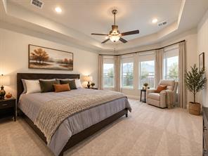 508 N Pecan Parkway - Photo 19