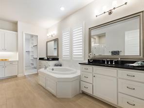 508 N Pecan Parkway - Photo 20