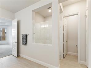 508 N Pecan Parkway - Photo 21
