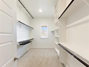 508 N Pecan Parkway - Photo 22