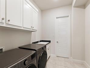 508 N Pecan Parkway - Photo 23