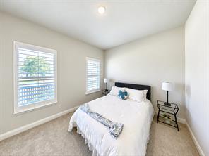 508 N Pecan Parkway - Photo 24