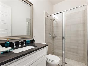 508 N Pecan Parkway - Photo 25