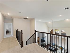 508 N Pecan Parkway - Photo 26