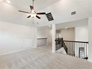 508 N Pecan Parkway - Photo 27