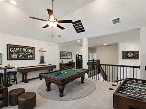 508 N Pecan Parkway - Photo 28