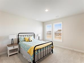 508 N Pecan Parkway - Photo 29