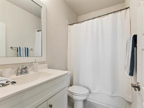 508 N Pecan Parkway - Photo 30