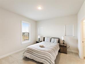 508 N Pecan Parkway - Photo 31
