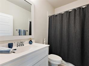 508 N Pecan Parkway - Photo 32