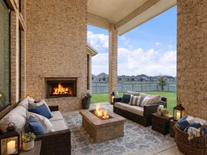 508 N Pecan Parkway - Photo 33