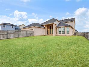 508 N Pecan Parkway - Photo 34