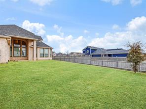 508 N Pecan Parkway - Photo 35