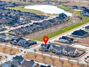 508 N Pecan Parkway - Photo 36