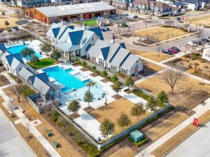 508 N Pecan Parkway - Photo 37