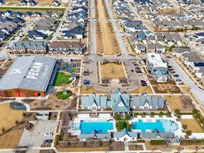 508 N Pecan Parkway - Photo 39