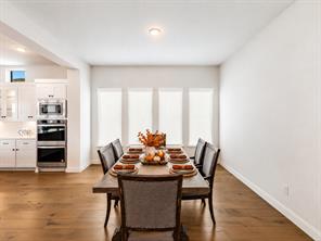 508 N Pecan Parkway - Photo 4