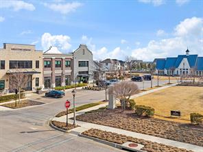 508 N Pecan Parkway - Photo 40