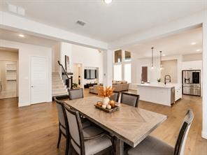 508 N Pecan Parkway - Photo 5