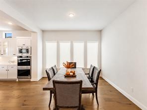 508 N Pecan Parkway - Photo 6
