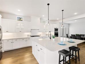 508 N Pecan Parkway - Photo 7