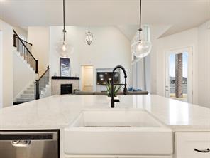 508 N Pecan Parkway - Photo 9
