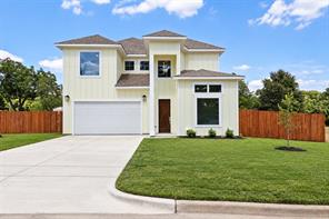 3465 Cardinal Ridge