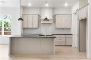 3465 Cardinal Ridge - Photo 11