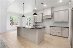 3465 Cardinal Ridge - Photo 12