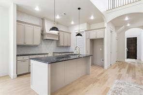 3465 Cardinal Ridge - Photo 13